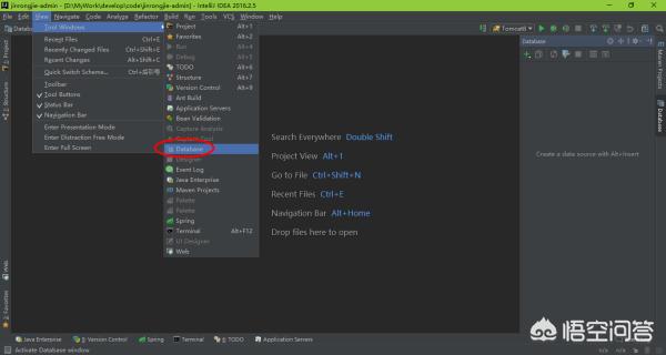 Mysql如何配置my.ini文件？mySQL如何配置环境变量？