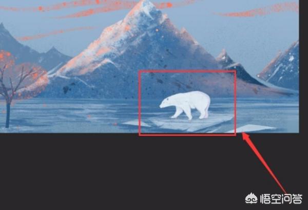 手机截屏图片后怎么扫描？：抓图