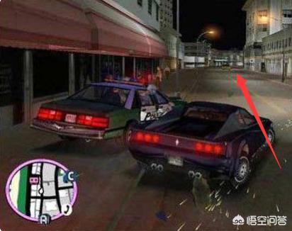 侠盗猎车3十周年全攻略？侠盗猎车现在还能玩吗？