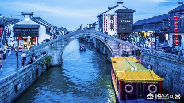 无锡市一日游去哪里好