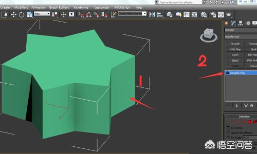 3dmax贴图3dmax贴图怎么贴