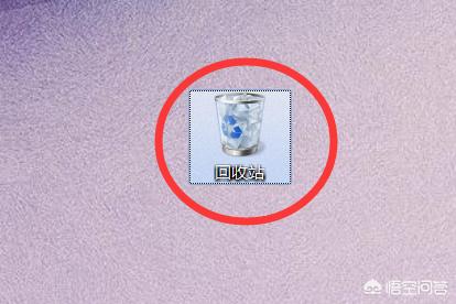 电脑怎么卸载电脑怎么卸载软件