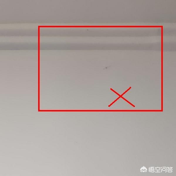 [除灰尘]如何去除空气中的灰尘？