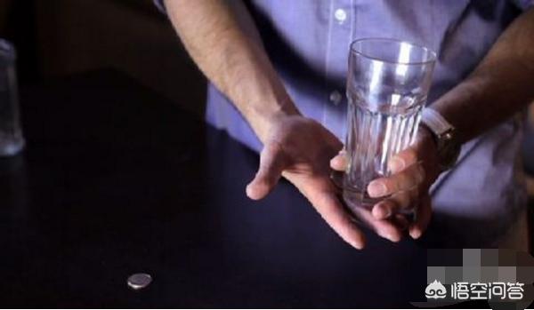 最简单的魔术（最简单的魔术折纸）