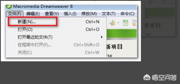 java怎么验证用户名和密码？Java实现简单的用户密码验证代码？