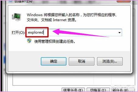 win10系统故障修复工具（win10系统的故障修复界面）
