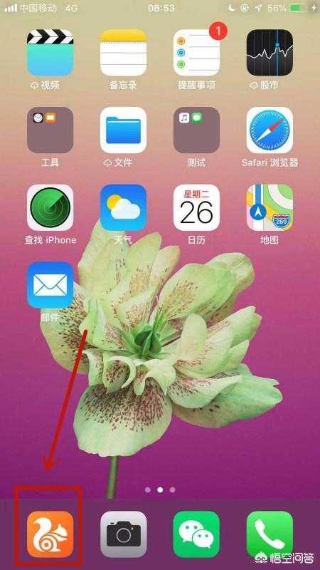 [手机本机ip地址]ip地址手机怎么查？