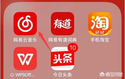 微信里收藏的东西为什么只能发送给朋友，而无法发送到朋友圈？：转发朋友圈