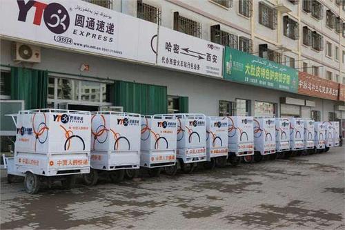 24小时人工在线客服，24小时人工在线客服oppo