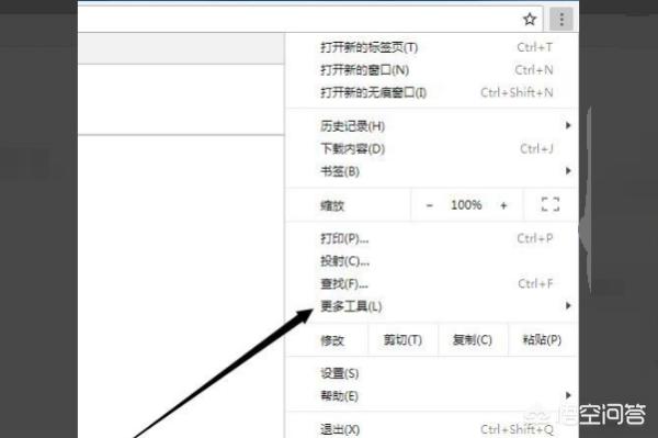 搭建网站显示403