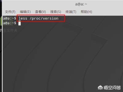 如何查看Linux系统版本的方法？linux系统如何查看机器型号和sn码？