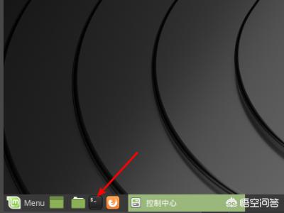 如何看linux版本(怎么查linux版本)