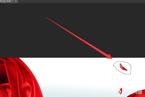 内容识别填充（内容识别填充的使用方法？）