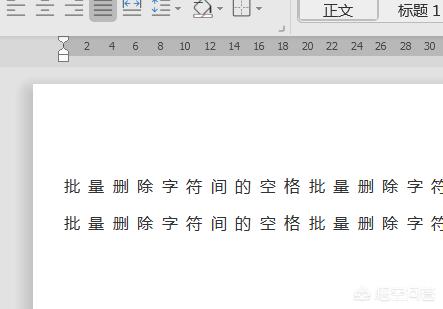 一键清空（什么叫一键清除？）