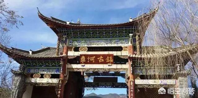 云南游必去的景点推荐(图6)