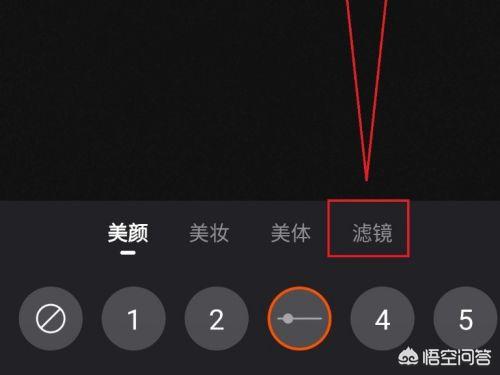 显示屏模糊怎么调清晰-显示屏模糊怎么调清晰度