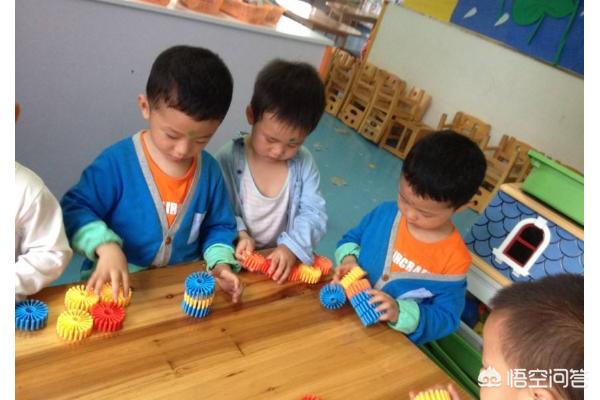 幼儿园食谱营养分析总结 烹饪教案-幼儿园食谱营养分析总结 烹饪教案设计