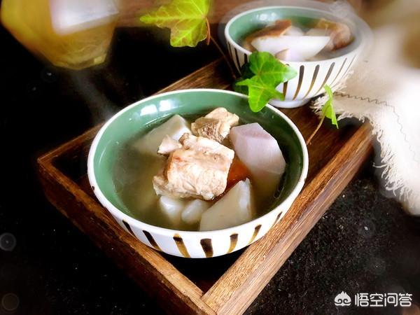 新会今日猪价格-新会猪价网