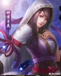 三国kill升级攻略 三国kill怎么刷金币  第5张