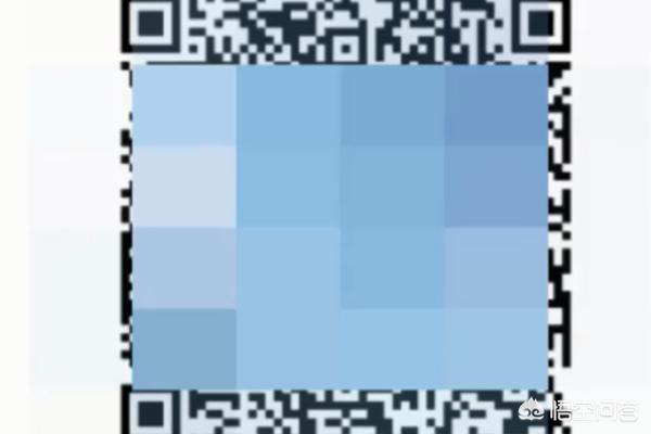 如何注销公众号如何注销公众号的账号
