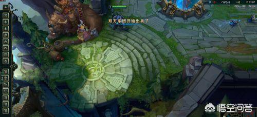 lol fps太低了怎么办 lol fps低怎么办-第7张图片-Game优搜