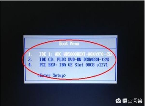 [安装系统]手机怎么样重新安装操作系统？