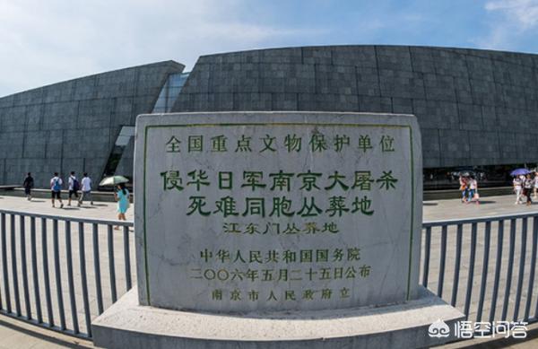 南京一天游攻略必去景点(图2)