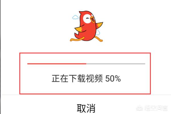 k歌怎么下载歌？：k歌下载