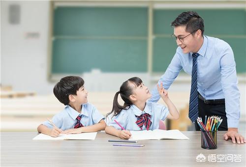 英雄联盟 英语语音（英雄联盟游戏中所有的击杀语音？）