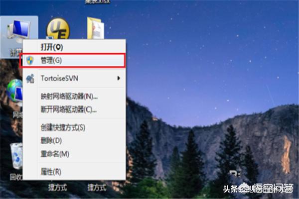 Win10打印机服务器属性无法保存怎么办-win10打印机服务器属性无法保存怎么办啊