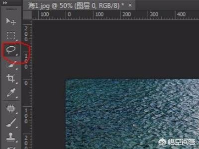 内容识别填充（内容识别填充的使用方法？）