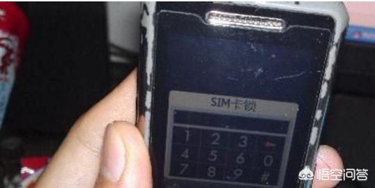 怎么办手机卡（如何把手机卡停掉？）
