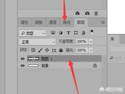 手机搭建网站性能
