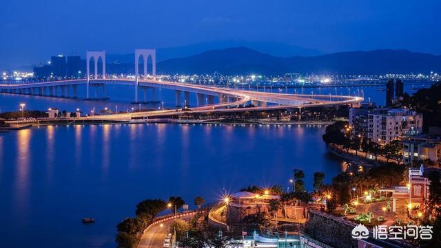 福州长途旅游景点大全， 福州长途旅游景点大全图片