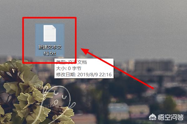 html怎么写站内链接？css怎么写在html中？