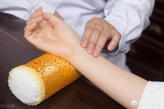 女人长子宫肌瘤怎么办