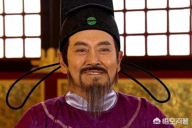 云南昆明市东川区一日游好一点的农家乐哪几个好耍点,昆明市东川区周边游