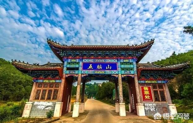 剑三弈棋小龟攻略 剑三弈棋小龟攻略大全  第5张
