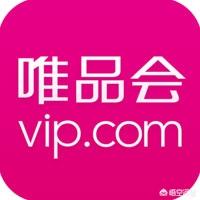 网上卖货网上卖货新手入门教程