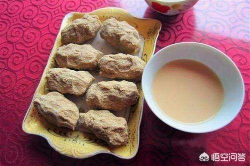 拉萨特色美食小吃有哪些（拉萨都有些什么特色小吃呢？）