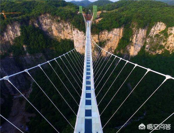 围栏旅游景点大全， 围栏旅游景点大全图片