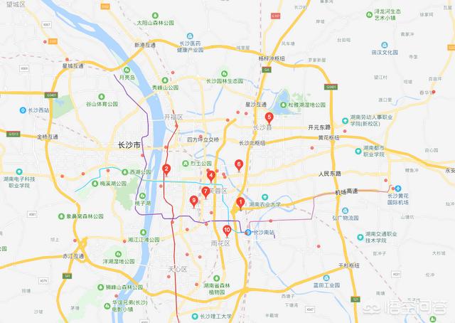长沙县社会保险网上服务，长沙县社会保险网上服务平台