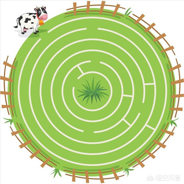 亲子活动原地互动小游戏？在家里玩的亲子游戏有哪些？