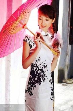 拍摄女性需要注意什么(图21)