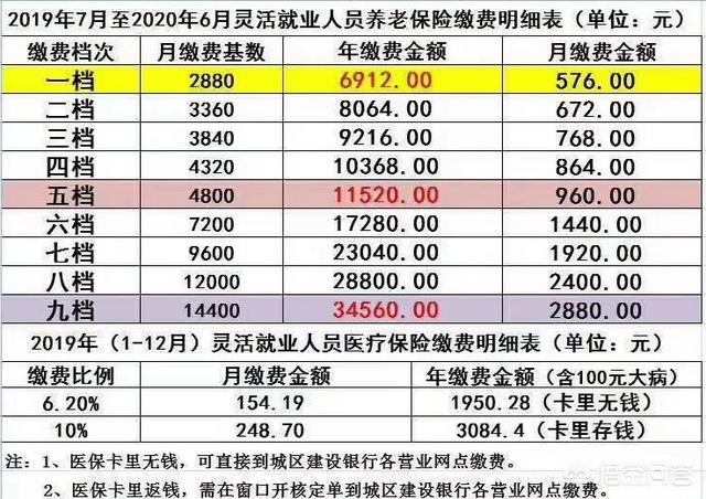 个人养老金怎么交最合适，个人养老金怎么交最合适呢