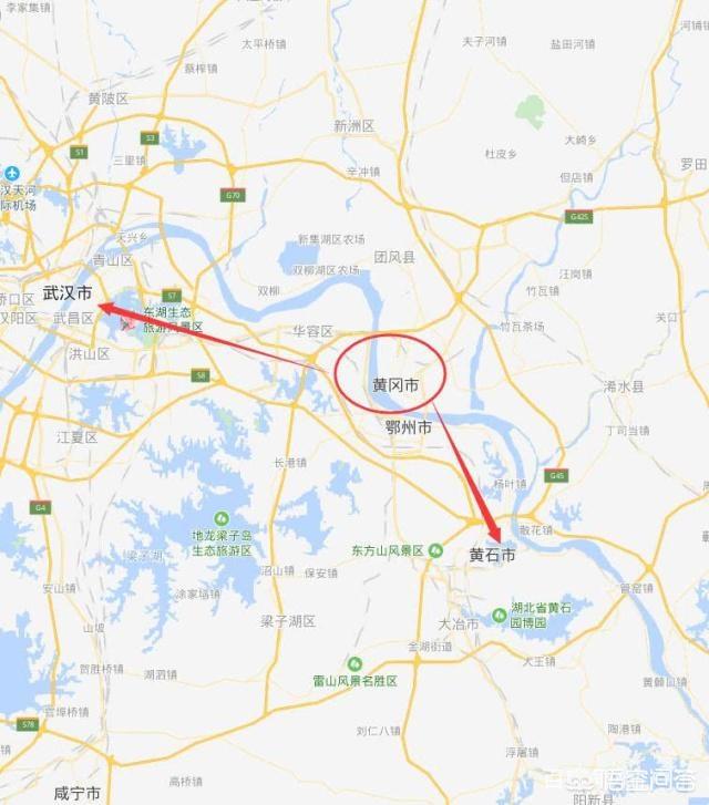 浠水房价-浠水房价最新在售楼盘