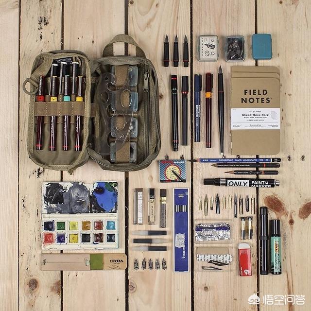 免费园林景观设计图免费园林景观设计图片