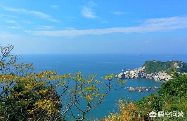 惠州市惠东县纸飞机账号购买