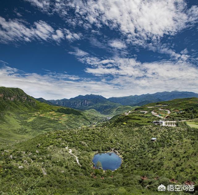 景深计算器-景深计算器app