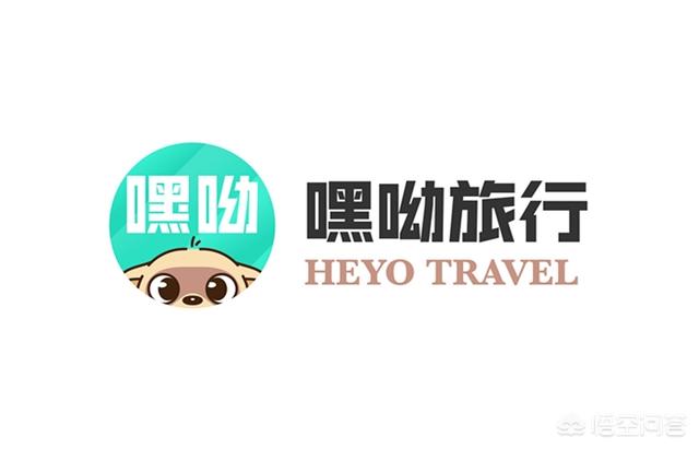历史上喜欢男人的皇帝(图9)